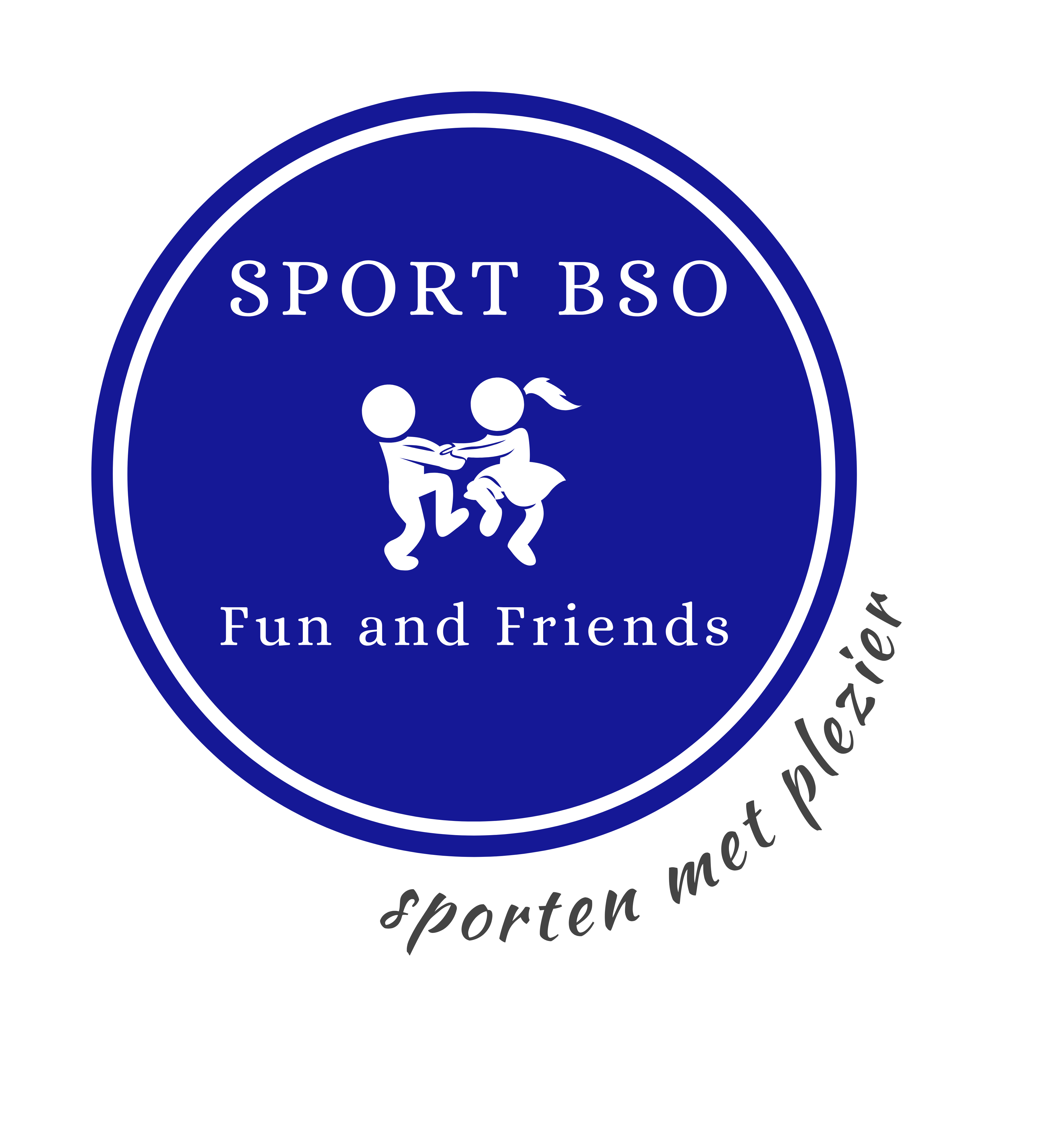 Sport BSO Fun and Friends